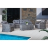 Picture of Clifton Patio Coffee Table