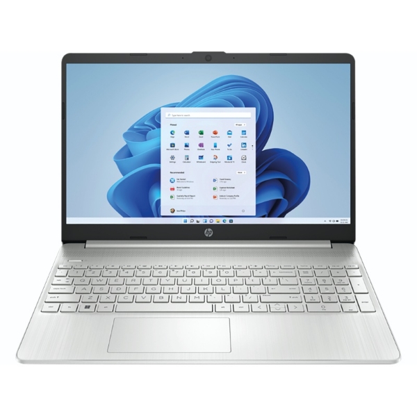 Picture of HP Notebook i5 8GB/512GB SSD W11H