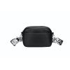 Picture of SupaNova Crossbody Ruby Bag Black SN-1058-BK