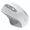 Picture of Volkano Aurum Rechargeable Bluetooth Mouse VK-20235-WT