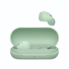 Picture of Sony True Wireless Earbuds WF-C700N Green