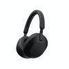 Picture of Sony Noise Cancelling Bluetooth Headphones WH-1000XM4