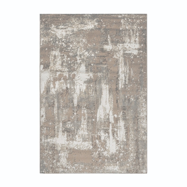 Picture of Salamanca 55008 Rug 160 x 235