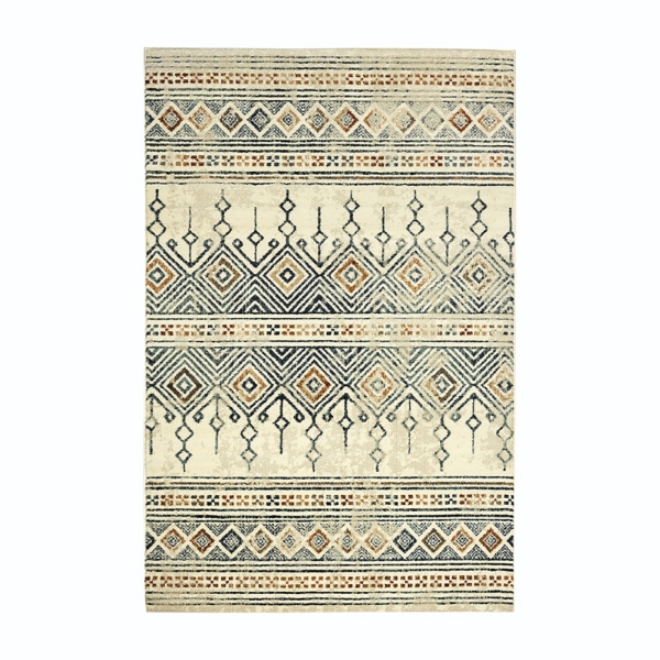 Picture of Zoe 3442 Rug 160 x 235