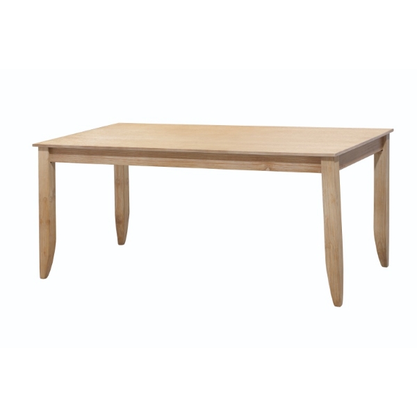 Picture of Highland Dining Table