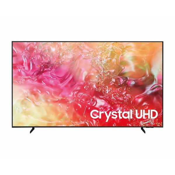 Picture of Samsung 70" Crystal UHD 4K Smart TV 70DU7000