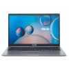 Picture of ASUS Vivobook 15 I5 8GB/512GB SSD W11H X1504ZA-I58512BL0W