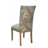 Picture of Calypso Dining Chair Horizon Graphite