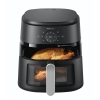 Picture of Philips Air Fryer 6.2Lt NA231/00