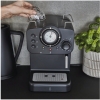 Picture of Swan 1100W Espresso Machine Black SK22110BLKN