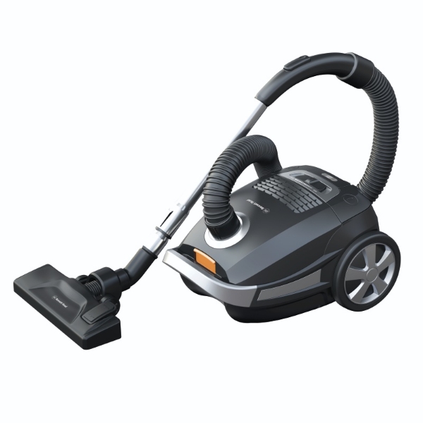 Picture of Bennett Read 800W Vacuum Cleaner  HVC183