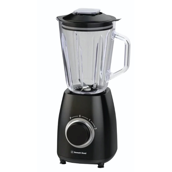 Picture of Bennett Read 600W Blender KBD213