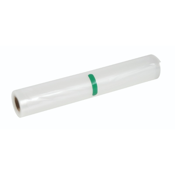 Picture of Bennett Read Vacuum Sealer Roll KVS102