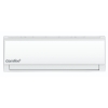 Picture of Alliance 12000BTU Split Comfee Aircon FCMF-12