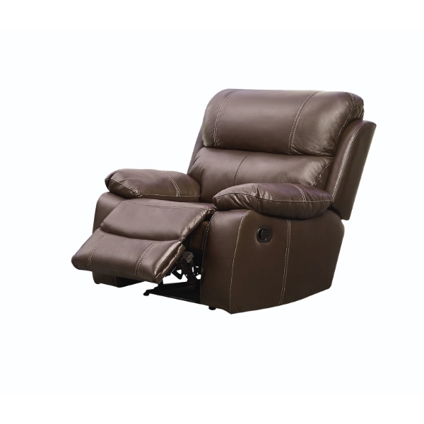 Picture of Valencia Action Cinema Recliner Chair