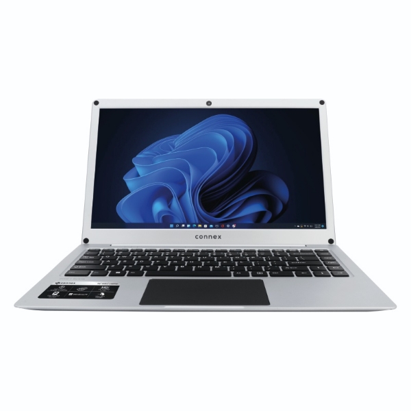 Picture of Connex Cel L1430 Pro 14" 4GB/128GB SSD W11H