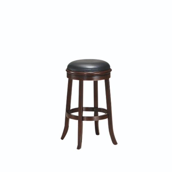 Picture of Jost Counter Swivel Bar Stool