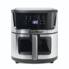 Picture of Blaupunkt Air Fryer 9Lt BAF10 (MC-AF8501)