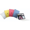 Picture of Apple iPad 10, 10.9"  WIFI/CEL10GEN 64GB MCMJ4QA