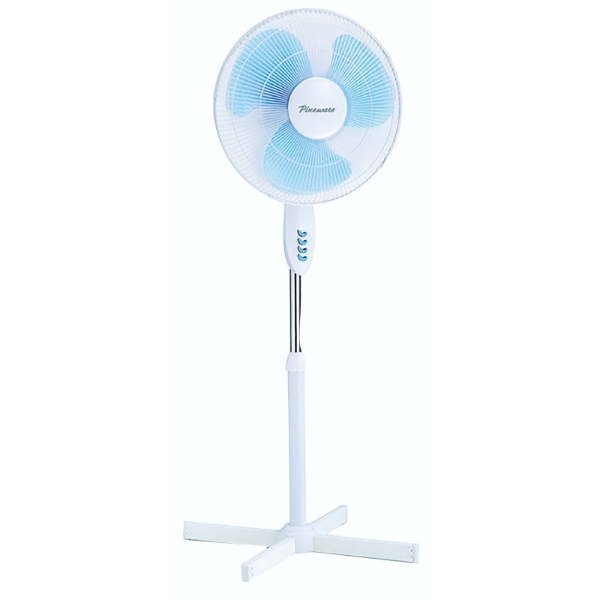 Picture of Pineware Pedestal Fan PPF40