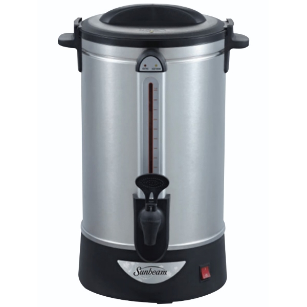 Picture of Sunbeam 16LT Urn NW-SPU16A S/Steel