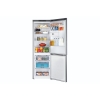 Picture of Samsung Fridge/Freezer 303Lt + W/D RB30J3611SA WD