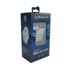 Picture of Volkano Wall Charger USB Potent 25W P.D VK-8051 WT