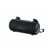 Picture of Volkano Mamba 2.0 Bluetooth Speaker VK-3137-BK