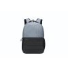 Picture of Volkano Slater 15.6" Backpack VK-9176-GR