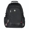 Picture of Volkano15.6" Backpack Tough VB-VL-1017-BLK