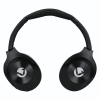 Picture of Volkano Rhapsody 3.0 Bluetooth Headphones VK-2006-BK(V3)