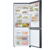 Picture of Samsung Fridge/Freezer 459Lt + WD RB50DG632EB1/FA