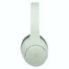 Picture of VolkanoX VXH200 Bluetooth Headphones with ANC VKX-2103-GN