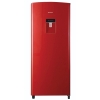 Picture of Hisense Bar Fridge 177Lt + W/D H230RRE-WD