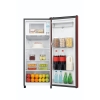 Picture of Hisense Bar Fridge 177Lt + W/D H230RRE-WD