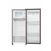 Picture of Hisense Bar Fridge 177Lt + W/D H230RRE-WD