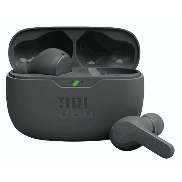 Picture of JBL Earphone Wave Beam True Wireless OH3301