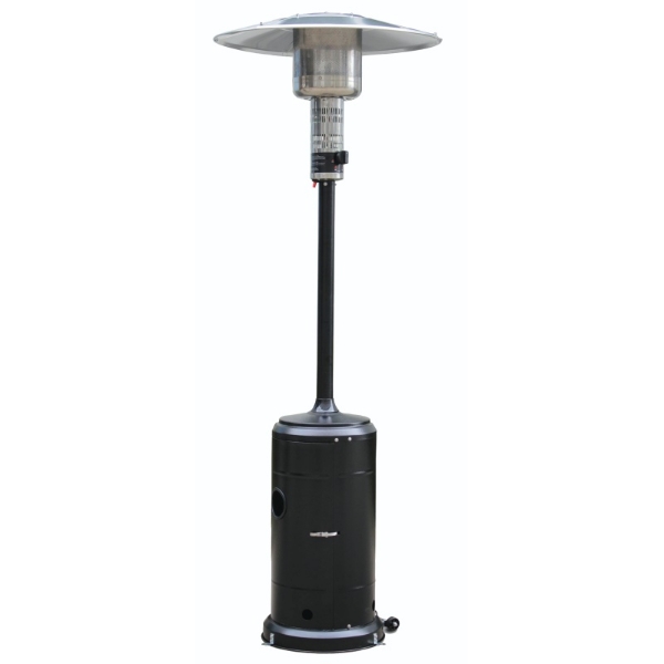 Picture of Cadac Patio Heater