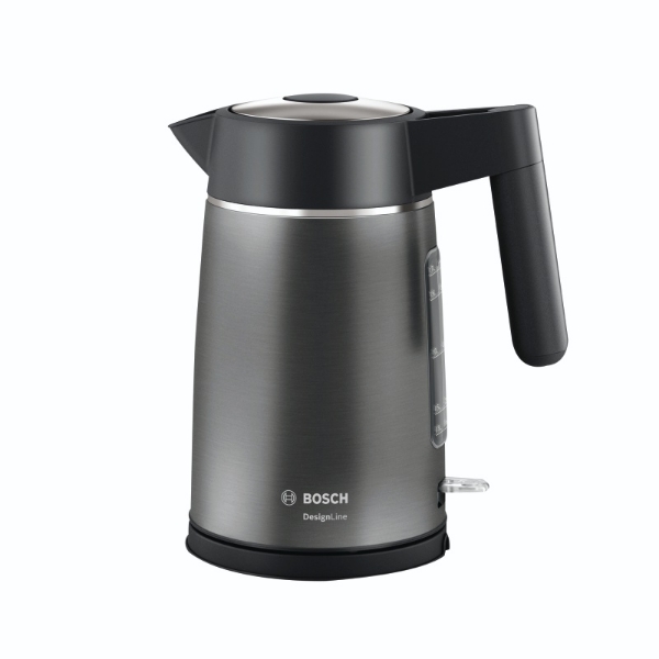 Picture of Bosch 1.7Lt Cordless Kettle TWK5P475