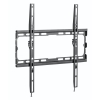 Picture of Volkano TV Bracket Flat 32" to 70" VK-4023-BK