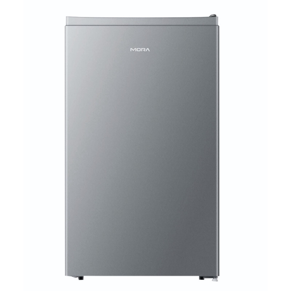 Picture of Hisense Bar Fridge 92Lt  H125RTS