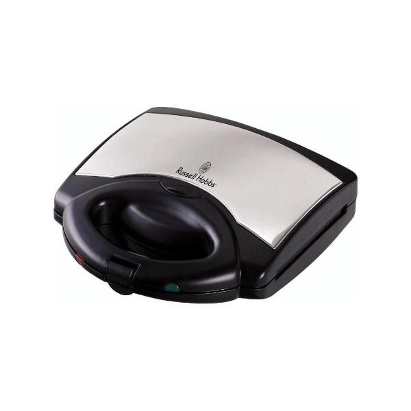 Picture of Russell Hobbs 2 Slice Sandwich Maker RHSM035