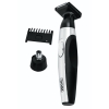 Picture of Wahl Trimmer Quick Style 5604-035