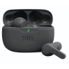 Picture of JBL Earphones Wave Buds True Wireless OH3308