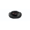 Picture of Pioneer 6.5" 3- Way Speaker TS-R1651S-2