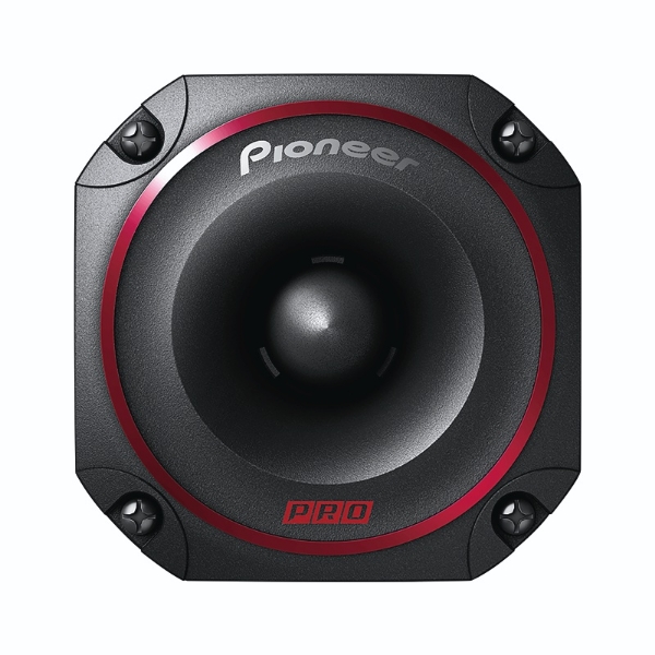 Picture of Pioneer 3.5" PRO Bullet 350W Tweeter TS-B351PRO