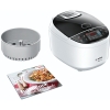 Picture of Bosch Multicooker MUC11W12