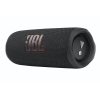 Picture of JBL Speaker FLIP 6 Bluetooth OH4700 Black