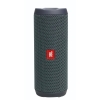 Picture of JBL Speaker FLIP 2 Essential Bluetooth Black OH4644