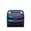 Picture of Sony Party Speaker ULT1000 Black